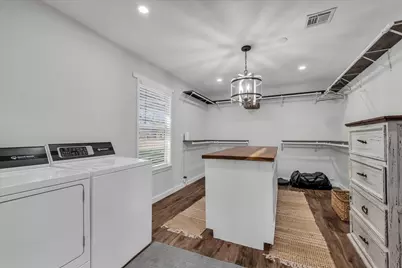 1835 Fort Graham Road, Waco, TX 76705 - Photo 21