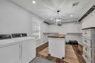 1835 Ft Graham Rd, Waco, TX 76705 - Photo 21