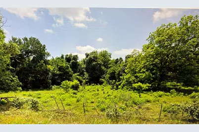 761 Hcr-1313, Hillsboro, TX 76645 - Photo 1