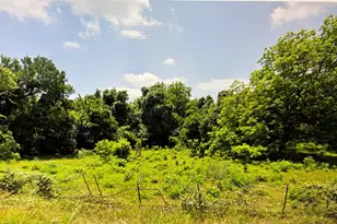 761 Hcr-1313, Hillsboro, TX 76645 - Photo 1