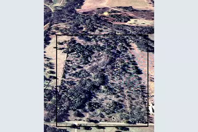 761 Hcr-1313, Hillsboro, TX 76645 - Photo 3