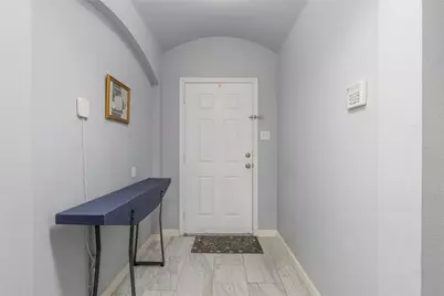 8818 Stewart Street, Cross Roads, TX 76227 - Photo 3