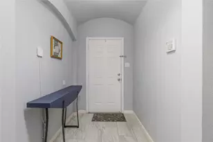 8818 Stewart St, Cross Roads, TX 76227 - Photo 3