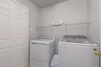 8818 Stewart Street, Cross Roads, TX 76227 - Photo 19