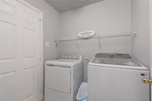 8818 Stewart St, Cross Roads, TX 76227 - Photo 19