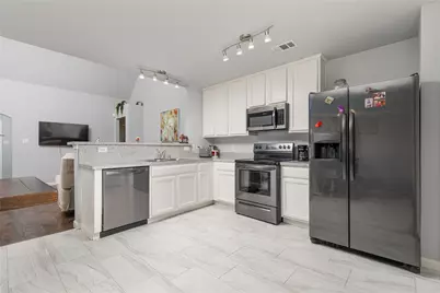 8818 Stewart Street, Cross Roads, TX 76227 - Photo 7