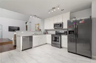 8818 Stewart St, Cross Roads, TX 76227 - Photo 7