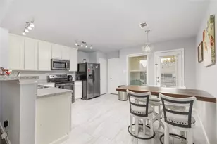 8818 Stewart St, Cross Roads, TX 76227 - Photo 9