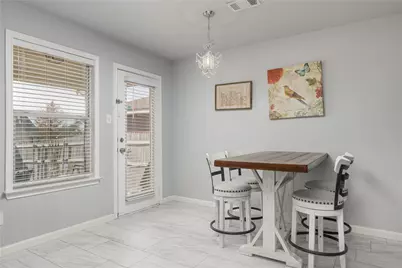 8818 Stewart Street, Cross Roads, TX 76227 - Photo 11