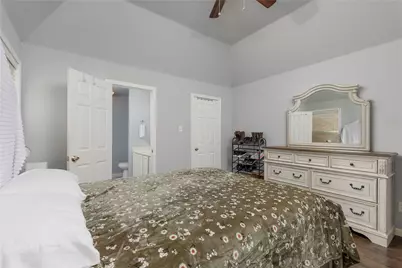 8818 Stewart Street, Cross Roads, TX 76227 - Photo 13