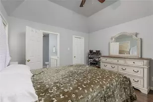 8818 Stewart St, Cross Roads, TX 76227 - Photo 13