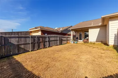 8818 Stewart Street, Cross Roads, TX 76227 - Photo 23