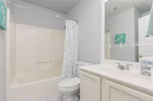 8818 Stewart St, Cross Roads, TX 76227 - Photo 17