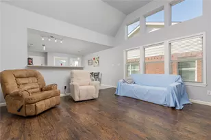 8818 Stewart St, Cross Roads, TX 76227 - Photo 5