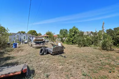 4014 Kostner, Dallas, TX 75216 - Photo 23