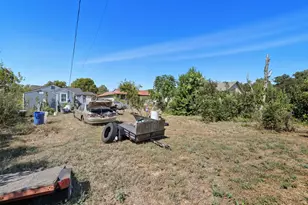 4014 Kostner, Dallas, TX 75216 - Photo 23