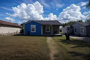 4014 Kostner, Dallas, TX 75216 - Photo 1