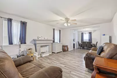 4014 Kostner, Dallas, TX 75216 - Photo 3