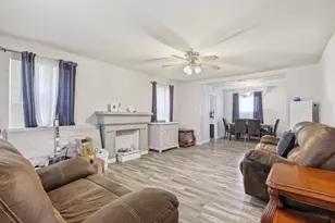 4014 Kostner, Dallas, TX 75216 - Photo 3