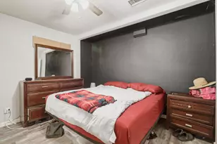 4014 Kostner, Dallas, TX 75216 - Photo 13