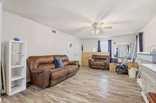 4014 Kostner, Dallas, TX 75216 - Photo 5