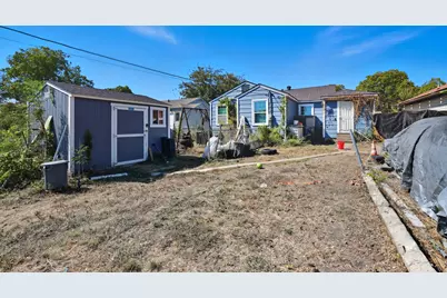 4014 Kostner, Dallas, TX 75216 - Photo 21