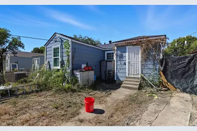 4014 Kostner, Dallas, TX 75216 - Photo 19