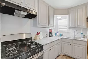 4014 Kostner, Dallas, TX 75216 - Photo 9