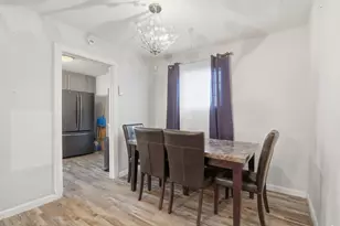 4014 Kostner, Dallas, TX 75216 - Photo 7