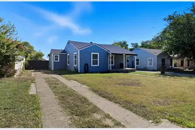 4014 Kostner, Dallas, TX 75216 - Photo 25