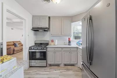 4014 Kostner, Dallas, TX 75216 - Photo 11