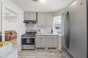 4014 Kostner, Dallas, TX 75216 - Photo 11