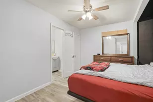 4014 Kostner, Dallas, TX 75216 - Photo 15
