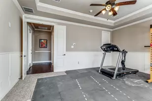 408 Settlers Ridge Dr, Keller, TX 76248 - Photo 31