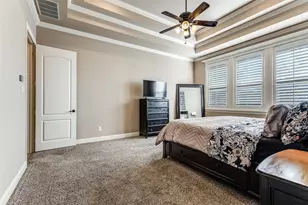 408 Settlers Ridge Dr, Keller, TX 76248 - Photo 19