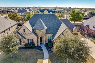 408 Settlers Ridge Dr, Keller, TX 76248 - Photo 1
