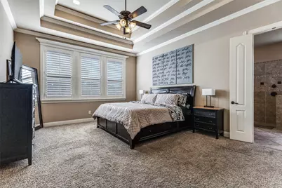 408 Settlers Ridge Drive, Keller, TX 76248 - Photo 17