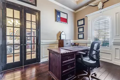 408 Settlers Ridge Drive, Keller, TX 76248 - Photo 7