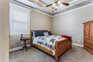 408 Settlers Ridge Dr, Keller, TX 76248 - Photo 23