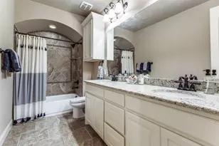 408 Settlers Ridge Dr, Keller, TX 76248 - Photo 25