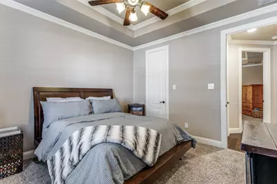 408 Settlers Ridge Drive, Keller, TX 76248 - Photo 27