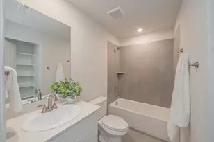 2120 Gill Star Dr, Haslet, TX 76052 - Photo 21