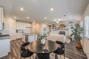 2120 Gill Star Dr, Haslet, TX 76052 - Photo 9