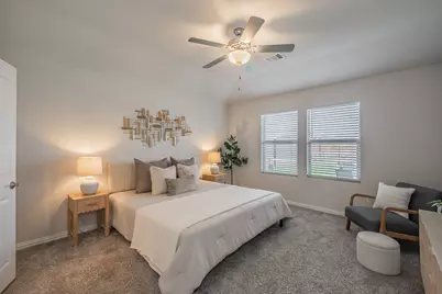 2120 Gill Star Drive, Haslet, TX 76052 - Photo 13