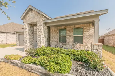 2120 Gill Star Drive, Haslet, TX 76052 - Photo 29