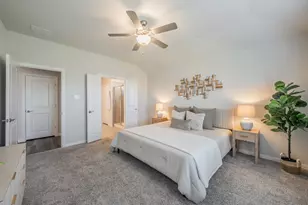 2120 Gill Star Dr, Haslet, TX 76052 - Photo 15