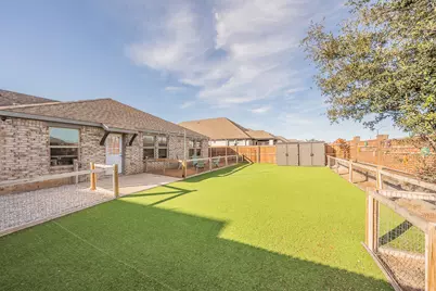 2120 Gill Star Drive, Haslet, TX 76052 - Photo 27