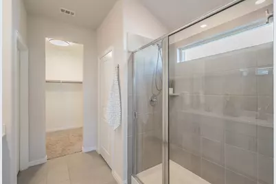 2120 Gill Star Drive, Haslet, TX 76052 - Photo 19