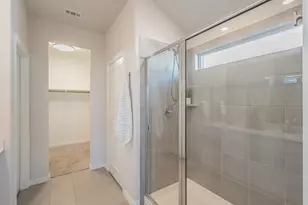 2120 Gill Star Dr, Haslet, TX 76052 - Photo 19