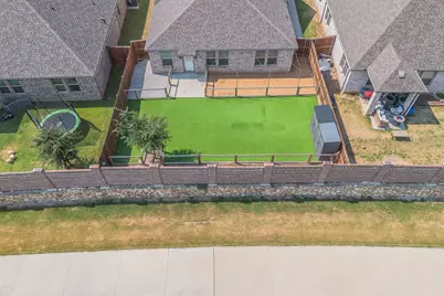 2120 Gill Star Drive, Haslet, TX 76052 - Photo 31